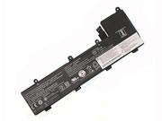 Genuine Lenovo SB10K97595 Battery Li-Polymer 01AV442 01AV443