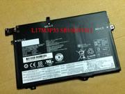 LENOVO SB10K97611 Battery Li-Polymer 01AV466 01AV464 in canada