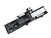 LENOVO SB10K97627 Battery Li-Polymer for ThinkPad L380 Yoga