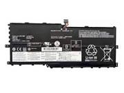 SB10K97638 Battery L17M4P73 Lenovo 01AV499 Li-Polymer 54Wh 15.36V in canada