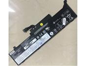 SB10K97639 Battery Lenovo L18L3P51 Li-Polymer 11.25v 42Wh in canada