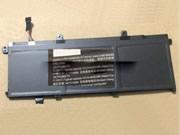 SB10K97645 Battery Li-Polymer L18C3P73 Lenovo 11.52V 51wh in canada