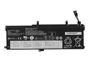 SB10K97649 Battery Lenovo L18L3P71 Li-Polymer 11.58v 57wh 