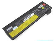 Genuine Lenovo L18M6P71 Battery 02DL023 Li-ion 11.52v 48Wh