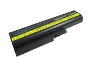 Laptop Battery for Lenovo ThinkPad SL300 273867B SL400 SL500 Series