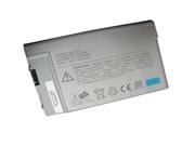 IBM/LENOVO SQ-1100 SQ-2100 SQU-202 Battery for Lenovo A815 A820 Series