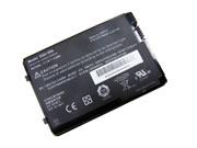 Canada Advent 7000 7087 SQU-504 Battery for Lenovo 125C 410 E280 E290 E660 Series 4400mah