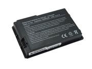 Replacement Laptop Battery for  4400mAh