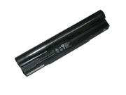 SQU-521 3UR18650 Battery for LENOVO CW3 F30 F30A F31 F31A Series