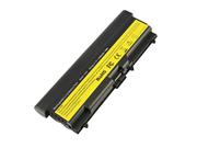 New Lenovo ThinkPad T410 T510 T520 Replacement Laptop Battery 45N1010 45N1011   in canada