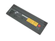 0A36304 40Y7625 Battery for LENOVO ThinkPad T410 T420 T430 T510 T520 Series 94Wh 8.4AH