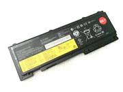 Lenovo T420S T430S 42T4847 42T4846 Laptop Battery 6cells  in canada