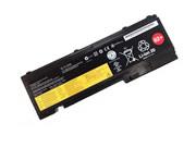 Laptop Battery for Lenovo T420S T430S 45N1064 45N1065