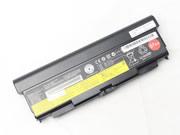 Genuine Lenovo 45N1152 45N1153 T440P T540P Battery 9 Cells 100Wh in canada