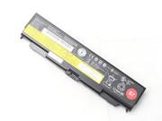 Genuine Lenovo 45N1160 45N1161 Battery for ThinkPad T440p T540P W540 L440 ThinkPad L540 Series in canada