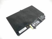 Lenovo ASM 42T4770 FRU 42T4769 Laptop Battery