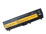 New Lenovo ThinkPad T410 SL410 ThinkPad T510 Laptop Battery 42T4817 in canada