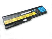 Replacement Laptop Battery for  7800mAh