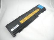 New 42T4690 42T4688 42T4691 Replacement Battery for Lenovo ThinkPad T400s T410s Series Laptop in canada