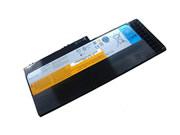 LENOVO 57Y6265 L09C4901 L09C4P1 Battery for Lenovo IdeaPad U350 IdeaPad U350 20028 2963 U350W in canada