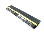 Lenovo FRU 42T4789 42T4787 ASM 42T4786 ThinkPad X100e ThinkPad Edge 11 Laptop Battery