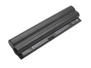 42T4895, 42T4897, 57Y4558, 57Y4559, Battery for lenovo ThinkPad Edge E10, ThinkPad mini10, ThinkPad X100e, ThinkPad Edge 11 Battery  in canada