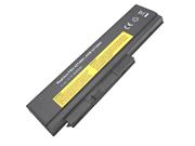 Lenovo ThinkPad X220 X220i  X220s Series Replacement Laptop Battery 42T4873 42Y4874