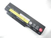 42T4863,42T4864 lenovo X220 laptop battery,63wh