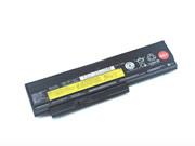 New Genuine Lenovo ThinkPad X230 X230S X230i Laptop Battery 42T4861 44+ in canada