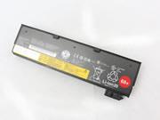 LENOVO 0C52861 45N1126 45N1129 Battery for Lenovo T440S X240 Series