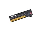 New Battery 45N1127 45N1128 Lenovo ThinkPad X240 X240s T440 Laptop in canada