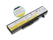 L11L6R01 L11L6Y01 L11M6Y01 L11N6R01 battery for LENOVO Z480 G480 G485 B480 B490 V480 E49 Battery