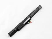 Genuine L12S4K01 L12L4K01 L12S4E21 Battery for Lenovo ThinkPad Z400 TOUCH Z500 Z500A P500 Z400A X240s P500 TOUCH Laptop