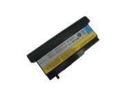 Lenovo L08M6D25 ZhaoYang K23 Replacement battery