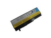 LENOVO L08M4B21 L08M6D25 Battery for Lenovo K23 ZhaoYang K23 series 