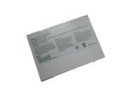 Replacement A1057 A1057 Battery for Apple17-inch Series M8983 M8983G/A M9326 Battery