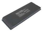 Replacement  A1185 Battery For Apple MacBook 13 Laptop