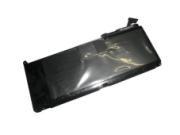 For MacBook -- Replacement A1331 A1342 Battery for Apple MacBook Pro 15-inch Series 63.5WH 10.95V