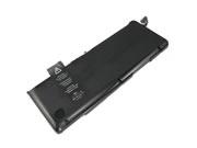 APPLE A1297 Replacement Laptop Battery 95Wh 10.95V Black Li-Polymer