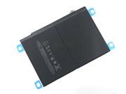 Replacement A1547 Battery Li-Polymer for Apple A1567 Ipad6