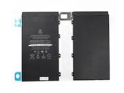 Replacement A1577 Battery Li-Polymer For Apple IPad Pro in canada