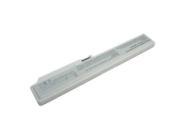 Canada Replacement 661-2391 661-2395 Battery for Apple iBook M2453 