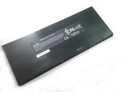Canada Genuine Mario NBP4C51G1 Laptop Battery for Google CR-48 Chromebook 14.8V 58.4Wh Black