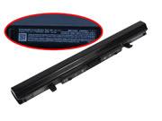 Replacement Laptop Battery for  2950mAh