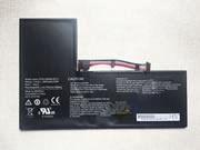 MEDION EF20-2S5000-G1L1 Battery Li-Polymer EF202S5000G1L1