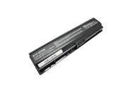 Canada New BTP-BFBM BTP-BUBM Replacement Battery for Medion MD97900 MD98000 Laptop