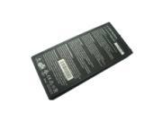 40005223 CBI0925A MYBAT9567 Battery for Medion MD41200