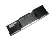 Medion BTP-75BM, Super Laptop P4 Series, Advent 7056 Laptop Battery 6600mAh 12-Cell
