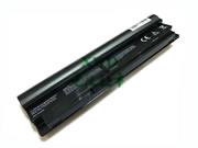 Canada Original Laptop Battery for  5200mAh, 56.16Wh  Pegatron Casper Nirvana H90MBH90K, H90MB, H90K, 