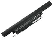 Original Laptop Battery for   Black, 5200mAh, 56Wh  10.8V